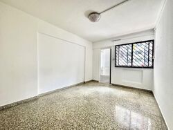 Blk 53 Teban Gardens Road (Jurong East), HDB 4 Rooms #614472871